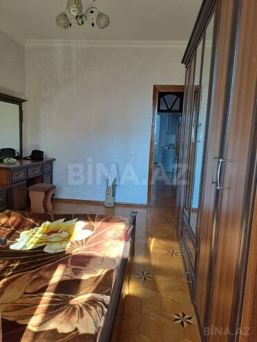 Сдаётся 2-комн. вторичка 60 м², пос. Массив В, photo 9 from 15