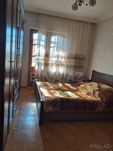 Сдаётся 2-комн. вторичка 60 м², пос. Массив В, photo 8 from 15