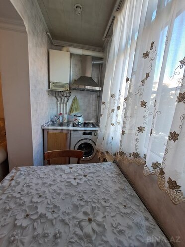 Сдаётся 2-комн. вторичка 60 м², пос. Массив В, photo 7 from 15