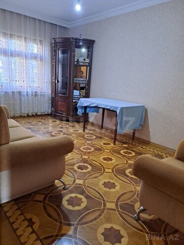 Сдаётся 2-комн. вторичка 60 м², пос. Массив В, photo 3 from 15