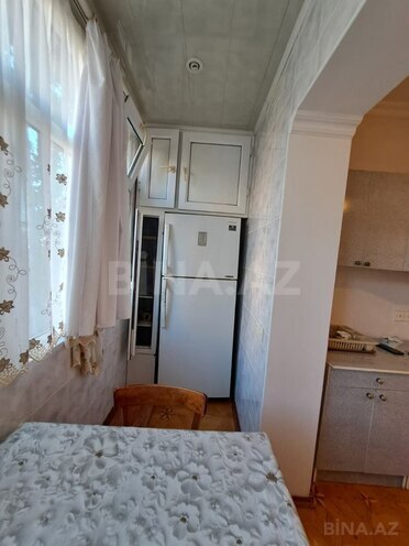 Сдаётся 2-комн. вторичка 60 м², пос. Массив В, photo 5 from 15