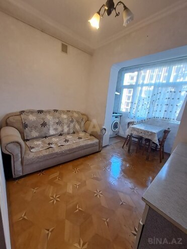 Сдаётся 2-комн. вторичка 60 м², пос. Массив В, photo 4 from 15