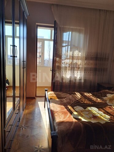 Сдаётся 2-комн. вторичка 60 м², пос. Массив В, photo 10 from 15