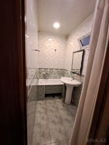 Сдаётся 2-комн. вторичка 60 м², пос. Массив В, photo 13 from 15