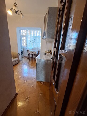 Сдаётся 2-комн. вторичка 60 м², пос. Массив В, photo 6 from 15