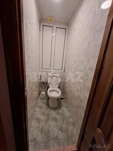 Сдаётся 2-комн. вторичка 60 м², пос. Массив В, photo 14 from 15