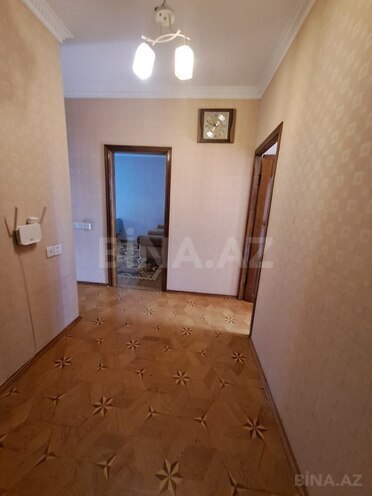 Сдаётся 2-комн. вторичка 60 м², пос. Массив В, photo 12 from 15