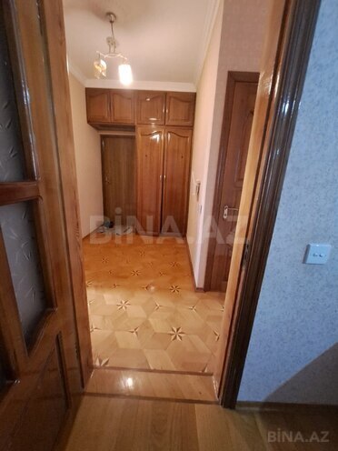 Сдаётся 2-комн. вторичка 60 м², пос. Массив В, photo 11 from 15
