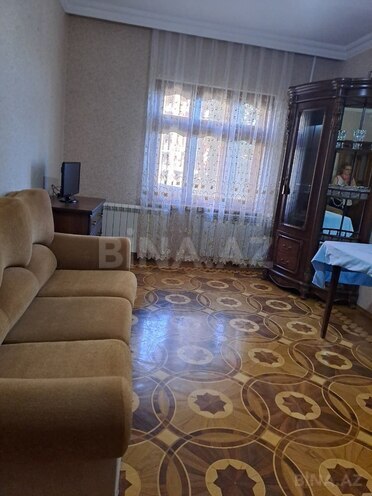 Сдаётся 2-комн. вторичка 60 м², пос. Массив В, photo 1 from 15