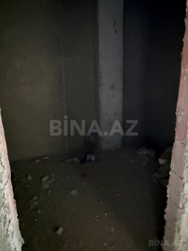 Продаётся 3-комн. новостройка 122 м², пос. Шихов , photo 11 from 24