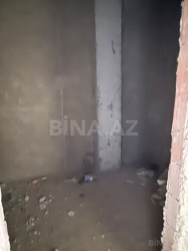 Продаётся 3-комн. новостройка 122 м², пос. Шихов , photo 8 from 24