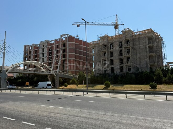 Продаётся 3-комн. новостройка 122 м², пос. Шихов , photo 5 from 24