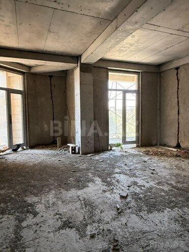 Продаётся 3-комн. новостройка 122 м², пос. Шихов , photo 20 from 24