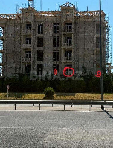 Продаётся 3-комн. новостройка 122 м², пос. Шихов , photo 3 from 24