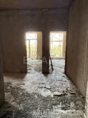 Продаётся 3-комн. новостройка 122 м², пос. Шихов , photo 12 from 24