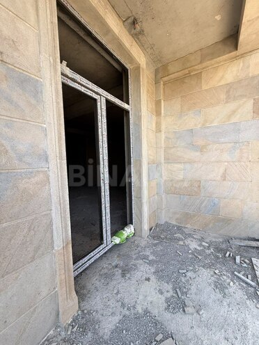 Продаётся 3-комн. новостройка 122 м², пос. Шихов , photo 21 from 24