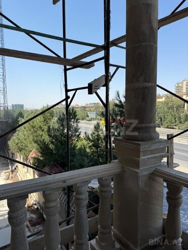 Продаётся 3-комн. новостройка 122 м², пос. Шихов , photo 18 from 24