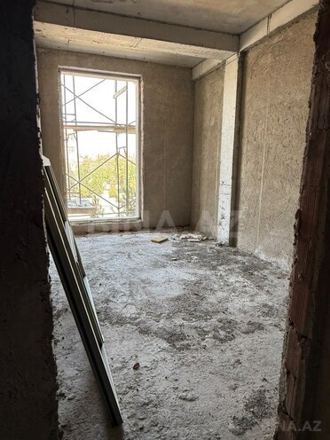 Продаётся 3-комн. новостройка 122 м², пос. Шихов , photo 13 from 24