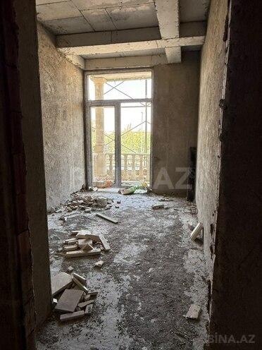 Продаётся 3-комн. новостройка 122 м², пос. Шихов , photo 17 from 24
