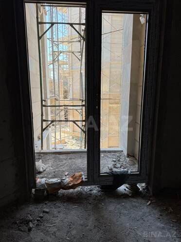 Продаётся 3-комн. новостройка 122 м², пос. Шихов , photo 19 from 24
