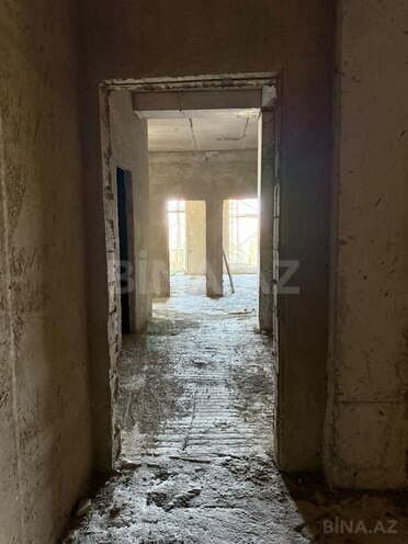Продаётся 3-комн. новостройка 122 м², пос. Шихов , photo 9 from 24