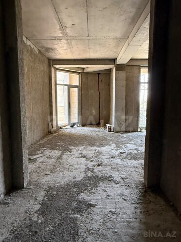Продаётся 3-комн. новостройка 122 м², пос. Шихов , photo 16 from 24