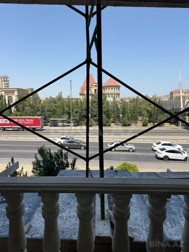 Продаётся 3-комн. новостройка 122 м², пос. Шихов , photo 15 from 24