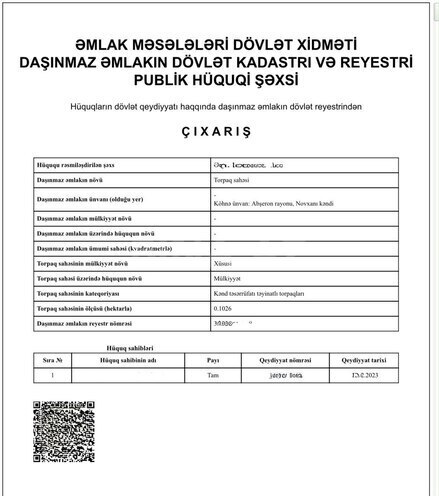 Продаётся 7-комн. дом/дача 700 м², пос. Новханы, photo 19 from 20