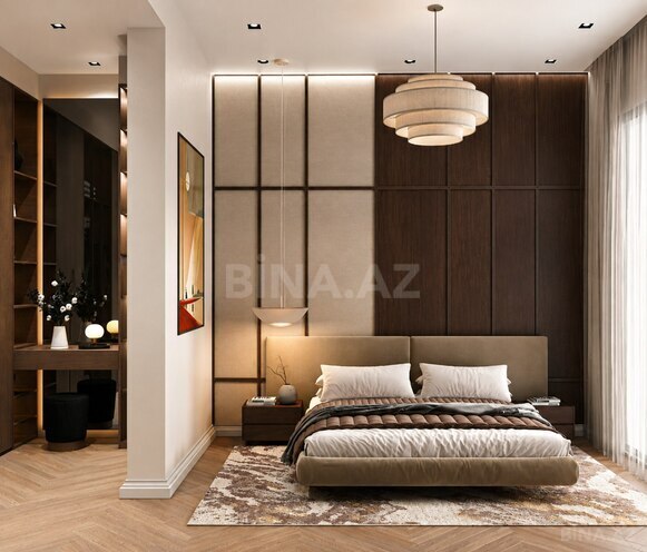 Продаётся 7-комн. дом/дача 700 м², пос. Новханы, photo 4 from 20