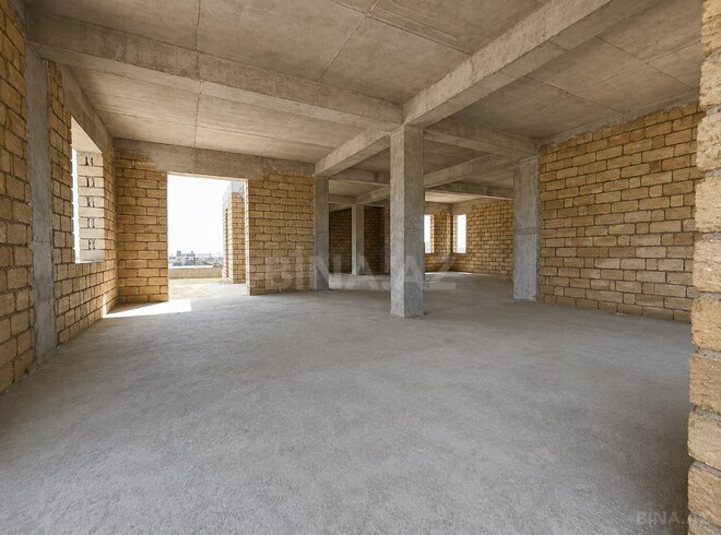 Продаётся 7-комн. дом/дача 700 м², пос. Новханы, photo 7 from 20