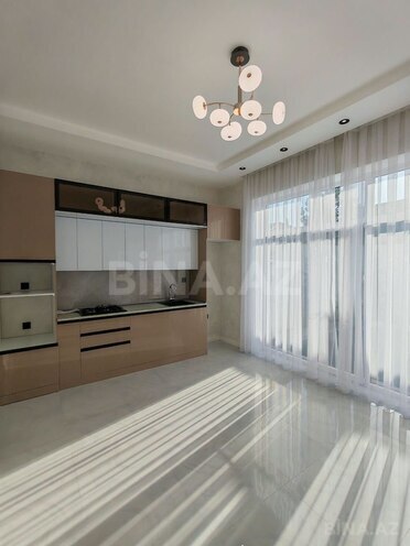 Satılır 4 otaqlı həyət evi/bağ evi 130 m², Şüvəlan q., photo 6 from 12