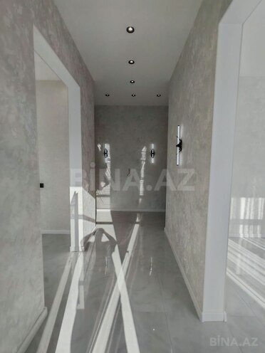 Satılır 4 otaqlı həyət evi/bağ evi 130 m², Şüvəlan q., photo 4 from 12