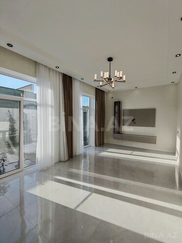 Satılır 4 otaqlı həyət evi/bağ evi 130 m², Şüvəlan q., photo 5 from 12