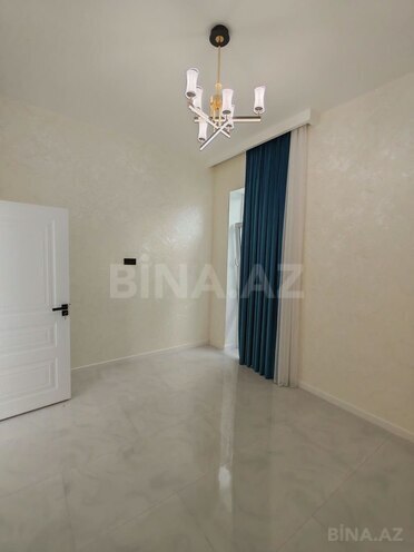 Satılır 4 otaqlı həyət evi/bağ evi 130 m², Şüvəlan q., photo 9 from 12