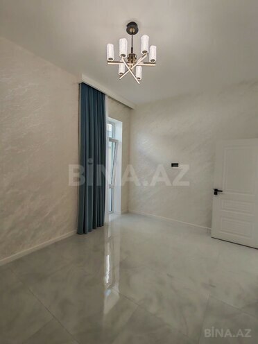 Satılır 4 otaqlı həyət evi/bağ evi 130 m², Şüvəlan q., photo 8 from 12