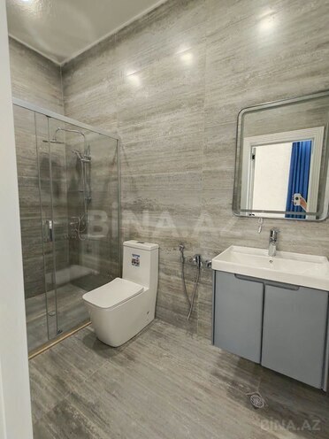 Satılır 4 otaqlı həyət evi/bağ evi 130 m², Şüvəlan q., photo 7 from 12