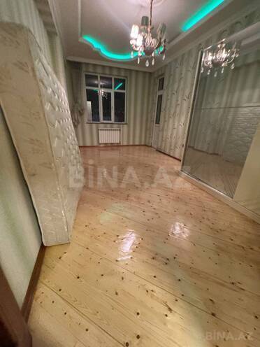 Продаётся 3-комн. новостройка 128 м², м. 20 января, photo 9 from 17
