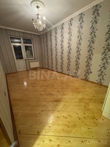 Продаётся 3-комн. новостройка 128 м², м. 20 января, photo 12 from 17