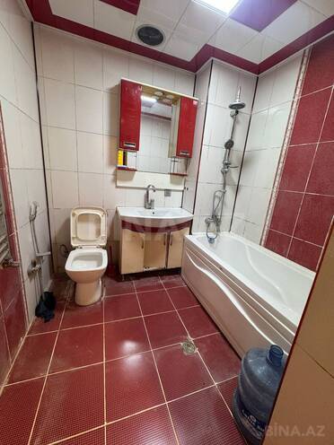 Продаётся 3-комн. новостройка 128 м², м. 20 января, photo 14 from 17