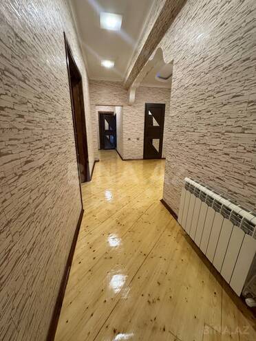 Продаётся 3-комн. новостройка 128 м², м. 20 января, photo 10 from 17