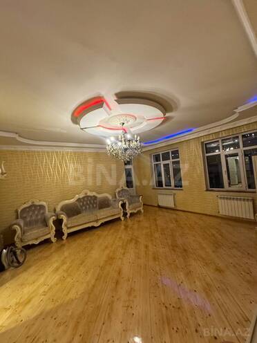 Продаётся 3-комн. новостройка 128 м², м. 20 января, photo 3 from 17