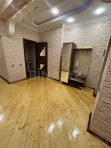 Продаётся 3-комн. новостройка 128 м², м. 20 января, photo 13 from 17