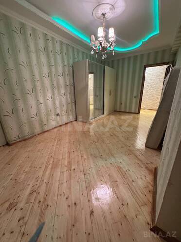 Продаётся 3-комн. новостройка 128 м², м. 20 января, photo 8 from 17