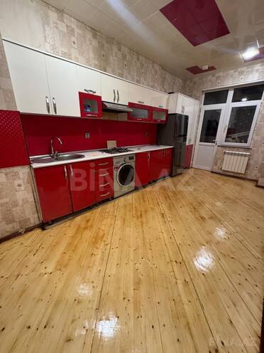 Продаётся 3-комн. новостройка 128 м², м. 20 января, photo 5 from 17