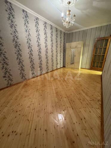 Продаётся 3-комн. новостройка 128 м², м. 20 января, photo 11 from 17