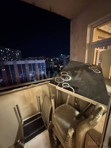 Продаётся 3-комн. новостройка 128 м², м. 20 января, photo 16 from 17