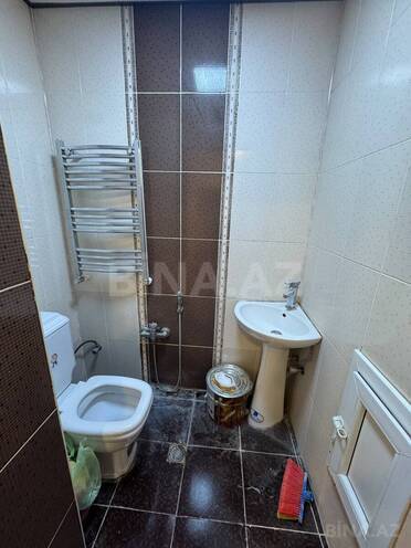 Продаётся 3-комн. новостройка 128 м², м. 20 января, photo 15 from 17