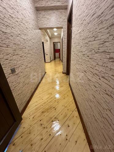 Продаётся 3-комн. новостройка 128 м², м. 20 января, photo 4 from 17