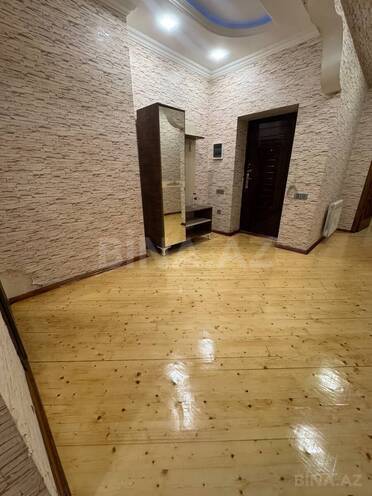 Продаётся 3-комн. новостройка 128 м², м. 20 января, photo 7 from 17