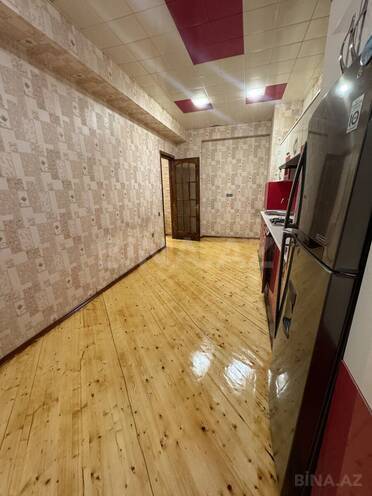 Продаётся 3-комн. новостройка 128 м², м. 20 января, photo 6 from 17
